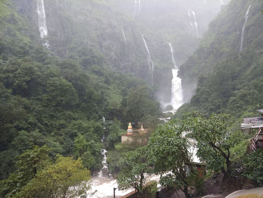 Marleshwar