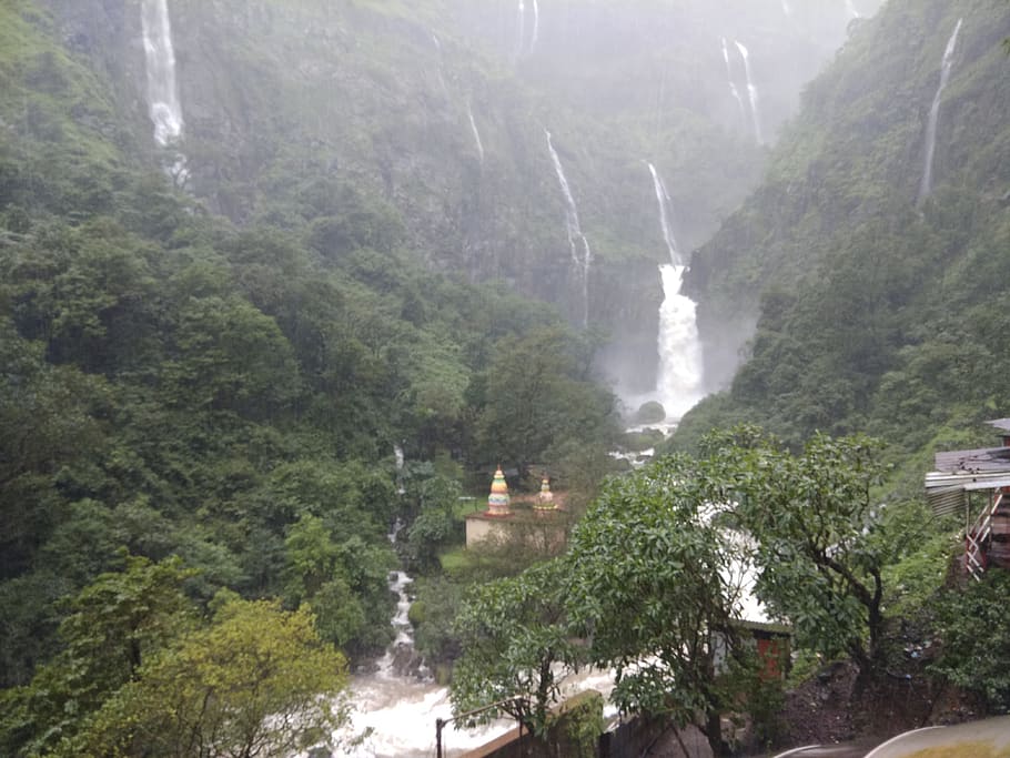 Marleshwar