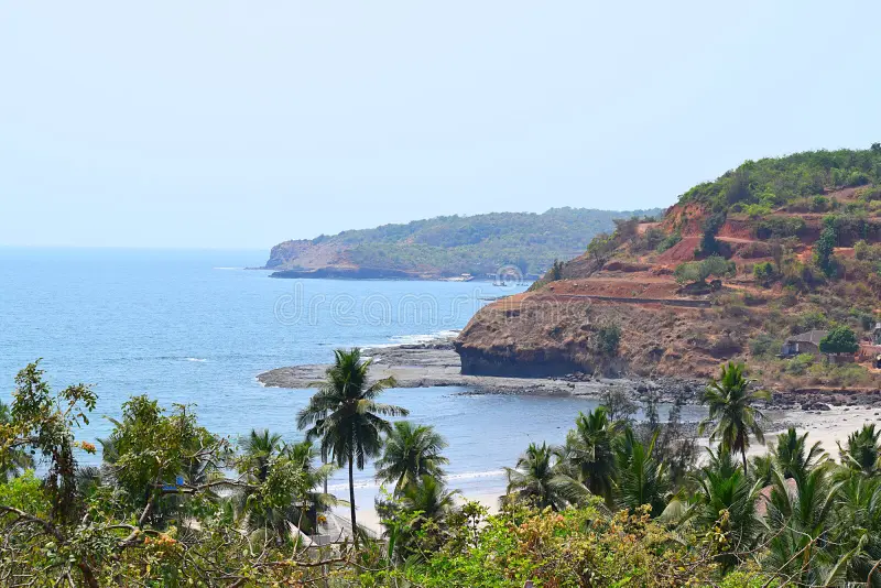 Ratnagiri