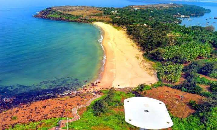 3-Day Devgad Coastal & Heritage Escape