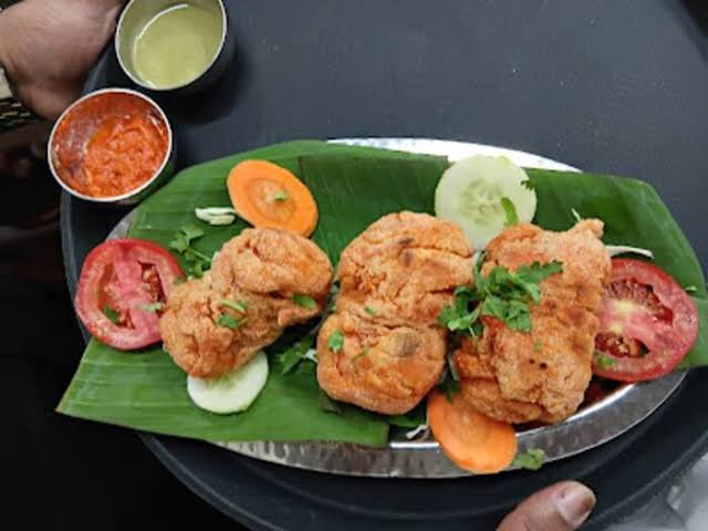 2-Day Malvan Family Fort and Food Trip