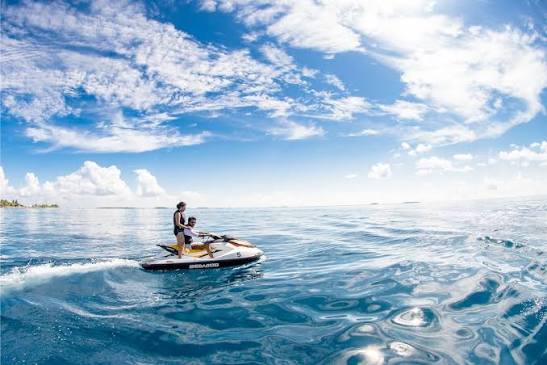 3-Day Malvan Sea Adventure