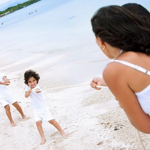 2-Day Tarkarli Couple Backwater Retreat