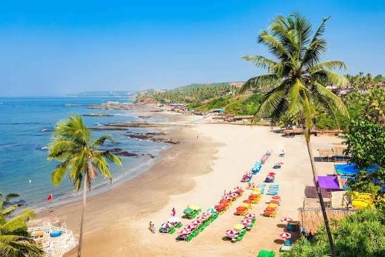 2-Day Vengurla Family Beach Discovery